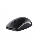 TRUST Primo Wireless Deskset US