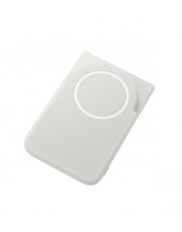 Samsung Magnetic Wireless Battery Pack Gray