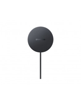 Samsung EP-P2900TBEGWW Magnetic Wireless Charger (
