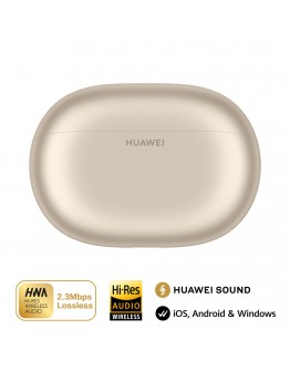 Huawei FreeBuds Pro 5 Sax-T100 Sand