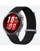 Huawei Watch GT Runner 2 Chitu-B19F Midnight Black