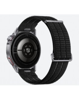 Huawei Watch GT Runner 2 Chitu-B19F Midnight Black