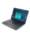 Лаптоп Dell Pro Max 18 Plus MB18250, Intel Ultra 9 285HX 