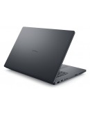 Лаптоп Dell Pro Max 18 Plus MB18250, Intel Ultra 7 265HX,