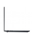 Лаптоп Dell Pro Max 16 Premium MA16250, Intel Ultra 9 285