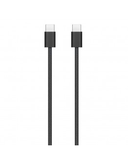 Лаптоп Apple Magic Mouse (2024)- Black Multi-Touch Surfac