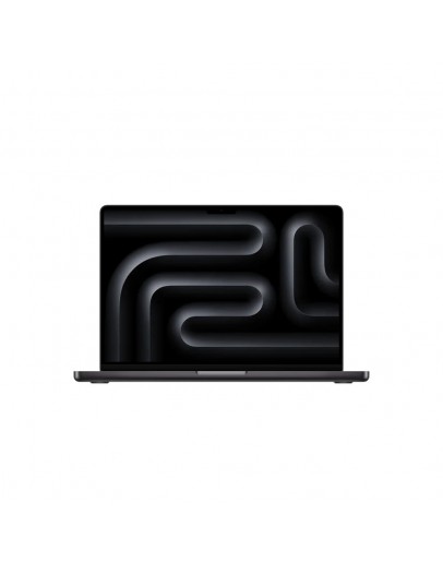 Лаптоп Apple 14-inch MacBook Pro: Apple M5 Pro chip with 