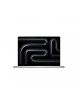 Лаптоп Apple 14-inch MacBook Pro: Apple M5 Pro chip with 