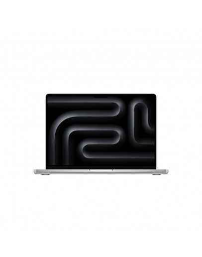 Лаптоп Apple 14-inch MacBook Pro: Apple M5 Pro chip with 