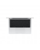 Лаптоп Apple 14-inch MacBook Pro: Apple M5 Pro chip with 