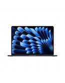 Лаптоп Apple MacBook Air 15.3: Apple M5 chip with 10-core