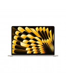Лаптоп Apple MacBook Air 15.3: Apple M5 chip with 10-core