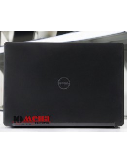 Dell Latitude 5280