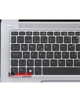 HP EliteBook Folio 1040 G1