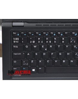 Dell Latitude 5280