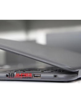 Dell Latitude 3310