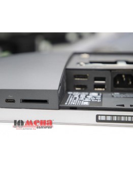 HP EliteOne 800 G3
