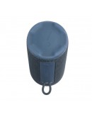 JBL GRIP BLU Compact Bluetooth speaker with ambien