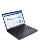 Лаптоп Dell Pro Max 14 MC14255, AMD Ryzen AI 7 PRO 350 (2