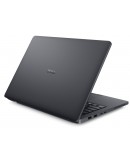 Лаптоп Dell Pro Max 14 MC14255, AMD Ryzen AI 9 HX PRO 370
