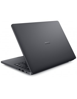 Лаптоп Dell Pro Max 14 MC14255, AMD Ryzen AI 9 HX PRO 370