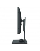 Монитор BenQ SW321C 32 IPS, 5ms (GtG), 3840x2160 4K, Photo