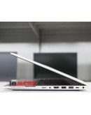 HP ProBook 450 G8