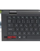 Dell Latitude 7420