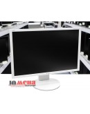 NEC EA243WM