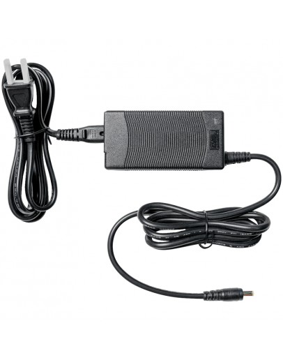 SIMAGIC P1000 Accessories Power Supply. S434