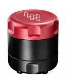 SIMAGIC Linear Haptic Pedal Reactor. S475