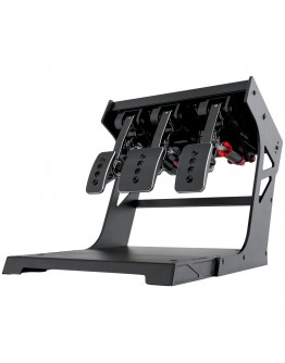 P1000i Modular Inverted Hydraulic Pedals