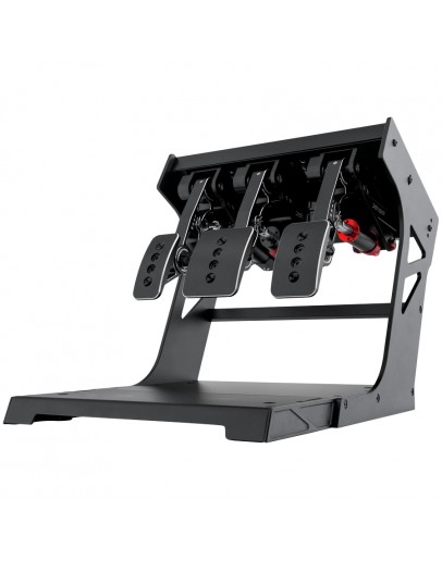 P1000i Modular Inverted Hydraulic Pedals