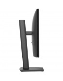 Монитор Monitor LED Dell Pro P2426H 23.8