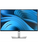 Монитор Dell Pro 27 Plus Monitor P2725D 27.0