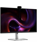 Монитор Monitor Dell Pro P2726DEB, 27