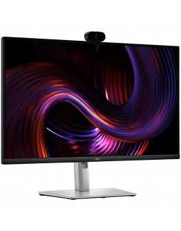 Монитор Monitor Dell Pro P2726DEV, 27