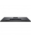 Монитор Dell Pro 32 Plus QHD USB-C Hub Monitor P3225DE