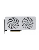 PALIT RTX5060 WHITE OC 8G