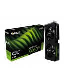 PALIT RTX5060TI DUAL OC 8GB