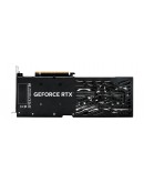 PALIT RTX5060TI INFINI 3 OC 16