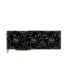 PALIT RTX5080 GAMINGPRO OC 16G