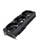 PALIT RTX5080 GAMINGPRO OC 16G