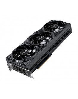 PALIT RTX5080 GAMINGPRO OC 16G