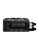 PALIT RTX5080 GAMINGPRO OC 16G