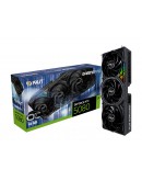 PALIT RTX5080 GAMINGPRO OC 16G