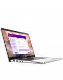 Лаптоп Dell Pro 14 Plus (PB14250), Intel Core Ultra 5