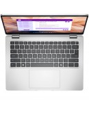 Лаптоп Dell Pro 14 Plus (PB14250), Intel Core Ultra 5