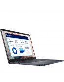 Лаптоп Dell Pro 14 Plus (PB14250), Intel Core 5 120U