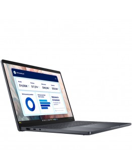 Лаптоп Dell Pro 14 Plus (PB14250), Intel Core 5 120U